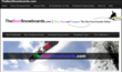 TheBestSnowboards.com Launches Webs Biggest Catalogue of Snowboard...