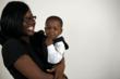 Shutter Sweet Photography Volunteers with Help-Portrait in Atlanta...