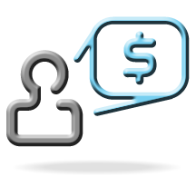 RecordFee.com