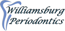 Dr. Michael S. Schroer is a periodontist in Williamsburg, VA.