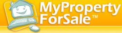 Online estate agents