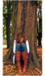 New Teenage Suicide Statistics Frightening? It's Time to Consider...