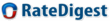 Rate Digest Announces A Special Online Quote System Available For 2013