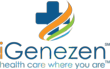 iGenezen Gives New Yorkers Convenient Alternative For a Trip to the...