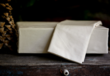 Charles C Harmon Co LLC Launches New Luxury Sheets and Bedding...
