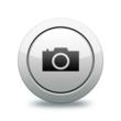 Mugshots.us.org Says Greek Photoshop Scandal Shows Need For Accurate...