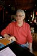 Paul Sybert Announces Spoken word CD “ Intimacy : MY Journal.”