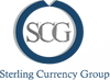 Sterling Currency Group