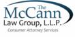 To Help Utah Homeowners with Bankruptcy and Foreclosure, The McCann...