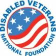Disabled Veterans National Foundation Sends $20K Grant to Florida...