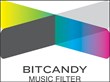 BitCandy Helps Fresh Talent Get Heard with Launch of Kit for Promoting...