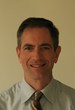 Exam Master® Releases Updated Fourth Generation Online Testing...