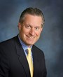 Andy May, the mortgage expert, and Irene Higginson, licensed Realtor,...