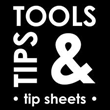 Tips for Controlling Costs on Homeowner’s Insurance - Tip Sheet by...