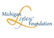 The Michigan Lupus Foundation Will Be Holding a Lupus Support Group...