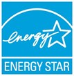 Cosentry Awarded Energy Star Certification to Omaha Data Center for...