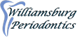 Dr. Michael Schroer of Williamsburg Periodontics Highlights the...