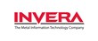 Rolled Metal Products Implements STRATIX Metal Industry ERP Software...