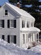 Tips for Performing the Most Basic of Winter Home Maintenance - Tip...