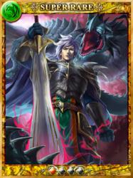 mobile social card battle game guild