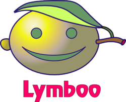 Lymboo Math - Smart math program for smarter kids!