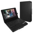 Bring Home the New Google Nexus 7 Keyboard from MiniSuit for...