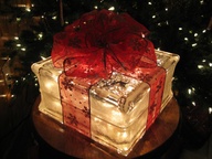 craft-glass-block