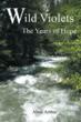New Memoir Cherishes Growing up Near New Orleans