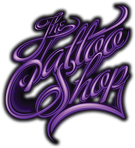 The Tattoo Shop Expands Service in Europe, Launches Five New Websites