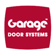 Garage Door Systems Logo