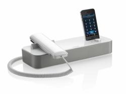 téléphone nvx610 invoxia