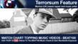 SBTV Rapper Terrorsum Uploads His Video, Calling Me Home, into the...