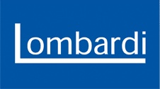 Lombardi Publishing Corporation’s George Leong Warns: Recent U.S. Jobs Numbers Do Not Give the Whole Picture