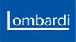 Lombardi Publishing Corporation’s Investment Contrarians Releases...