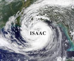 Hurricane Insurance Claim Attorney