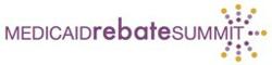 Medicaid Rebate Summit
