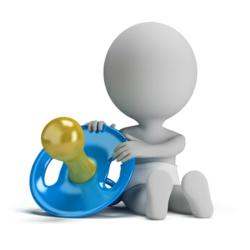 BirthRecord.com