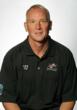 MVP and Blue-Hen Lacrosse Announce Addition of MVP 2 Tournament to...