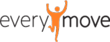EveryMove’s 2013 Resolution Team Challenge Makes Sticking with Those...