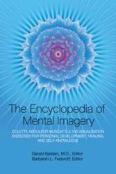 The Encyclopedia of Mental Imagery