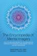 Learn How to Visualize Your Way to Health with New Book from the...