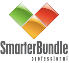 SmarterTools Software Bundle (SmarterMail; SmarterStats; & SmarterTrack) - from ViUX.com