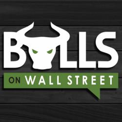Wall street options trading