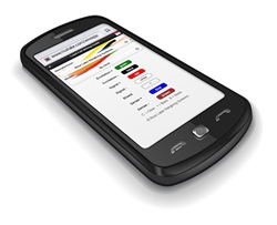 Wiring Guide App