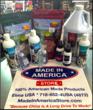 BADA-BING Pet Products To Make An Appearance At The Great Made In...