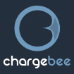 Subscription Billing made easy