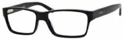 Did you know you can use your health care flexible spending account on eye care products such as optical frames and contact lenses?