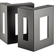 New Hardware Makes Custom Furniture Accessible To Do-It-Yourselfers -...
