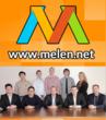 New Jersey Marketing Company, Melen LLC, Releases Redesigned Website