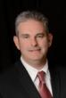 Landmark Investments Financial Professional Achieves National Ranking...